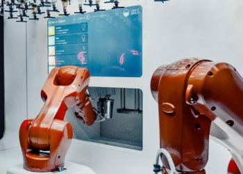 Establishing Regulations and Technical Measures to Safeguard Personal Privacy in the Development of Robotic Technologies