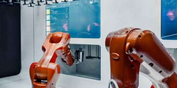 Establishing Regulations and Technical Measures to Safeguard Personal Privacy in the Development of Robotic Technologies