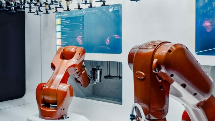 Establishing Regulations and Technical Measures to Safeguard Personal Privacy in the Development of Robotic Technologies