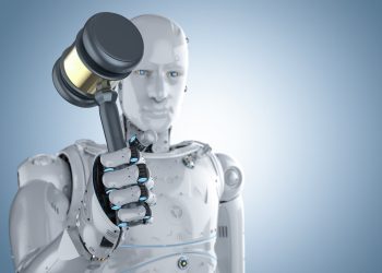 Addressing Ethical, Legal, and Societal Issues of Robotics: Challenges and Solutions