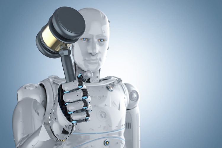 Addressing Ethical, Legal, and Societal Issues of Robotics: Challenges and Solutions