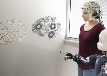 Affective Computing Technology: Enabling Robots to Recognize and Respond to Emotions