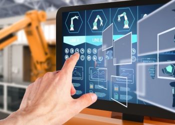 Enhancing Human-Robot Interaction Efficiency through the Design of Superior Collaborative Technologies