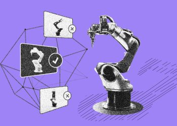 Enhancing Environmental Awareness: How Deep Learning and Stereo Vision Empower Robots