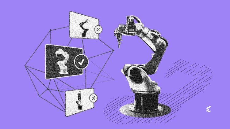 Enhancing Environmental Awareness: How Deep Learning and Stereo Vision Empower Robots