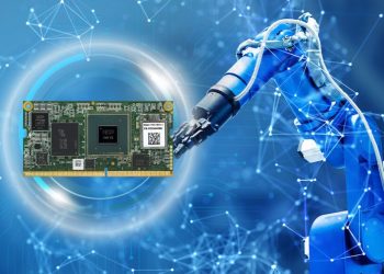 Enhancing Robotic Adaptability and Robustness Through Sensor Fusion Technology in Harsh Environments