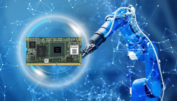 Enhancing Robotic Adaptability and Robustness Through Sensor Fusion Technology in Harsh Environments