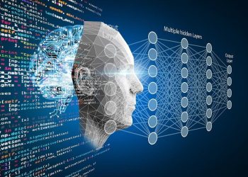 Deep Learning and Reinforcement Learning: The Most Active Research Directions in AI