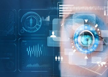 Deep Learning Techniques, Particularly Convolutional Neural Networks, in Computer Vision