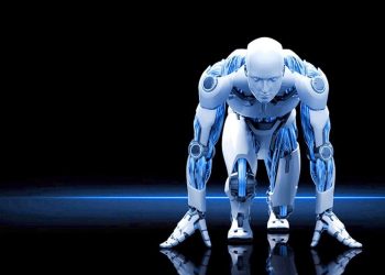 Algorithm Optimization: Enabling Robots to Exhibit Flexibility Beyond Traditional Programming in Complex Tasks