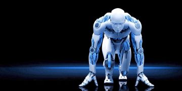 Algorithm Optimization: Enabling Robots to Exhibit Flexibility Beyond Traditional Programming in Complex Tasks