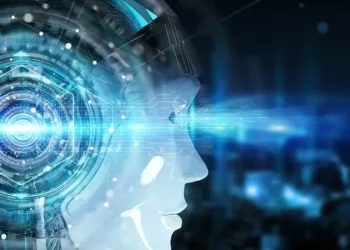 Enhancing Robot Autonomy: Visual Recognition of Tools and Workflow Planning in Industrial Robotics