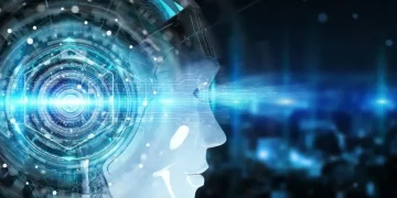 Enhancing Robot Autonomy: Visual Recognition of Tools and Workflow Planning in Industrial Robotics