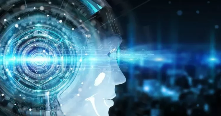 Enhancing Robot Autonomy: Visual Recognition of Tools and Workflow Planning in Industrial Robotics