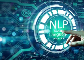 Natural Language Processing and Speech Recognition Technologies Enable Robots to Communicate with Humans in Natural Language