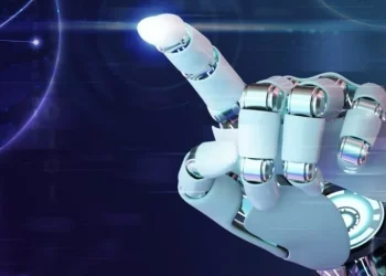 LiDAR Provides Precise Depth Information, While Cameras Offer Rich Color and Texture Details