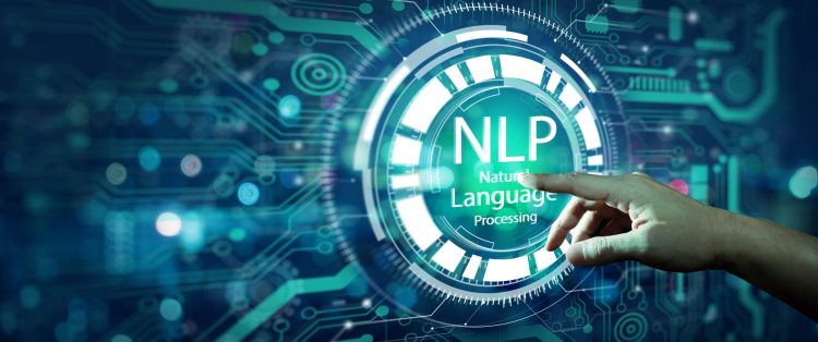Natural Language Processing and Speech Recognition Technologies Enable Robots to Communicate with Humans in Natural Language