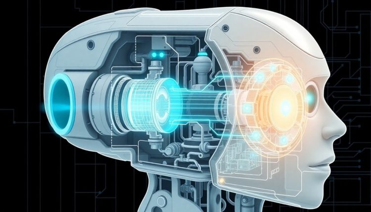 Computer Vision: A Core Technology Enabling Robots to “See” Clearly