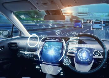The Advancement of Sensor Fusion Technology Enabling Safe Autonomous Driving in Complex Road Environments