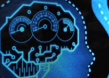 The Widespread Application of Deep Perception Technologies (LiDAR, Stereo Cameras, etc.) in the Era of Enhanced Computational Power