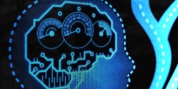 The Widespread Application of Deep Perception Technologies (LiDAR, Stereo Cameras, etc.) in the Era of Enhanced Computational Power