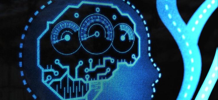 The Widespread Application of Deep Perception Technologies (LiDAR, Stereo Cameras, etc.) in the Era of Enhanced Computational Power