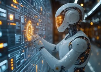 Artificial Intelligence (AI) as One of the Core Pillars of Modern Robotics Technology
