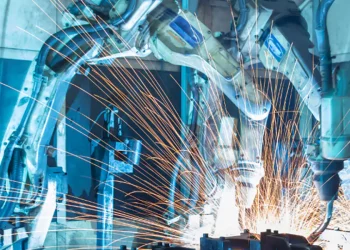 Enhancing Precision in Robotics: Combining Computer Vision with Other Sensors for Accurate Decision-Making in Complex Environments