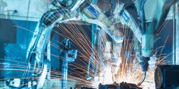 Enhancing Precision in Robotics: Combining Computer Vision with Other Sensors for Accurate Decision-Making in Complex Environments