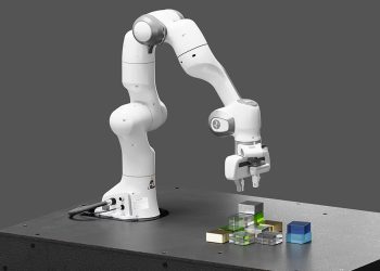 Research on How to Use Deep Learning Algorithms to Improve Robot’s Ability to Recognize and Understand Objects in Complex Environments