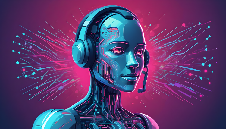 Researching How Machines Can Recognize and Understand Human Emotions to Improve the Naturalness of Human-Computer Interaction