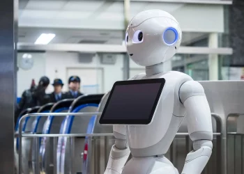 AI-Driven Robots: Rapid Object Recognition and Semantic Understanding of Complex Scenes