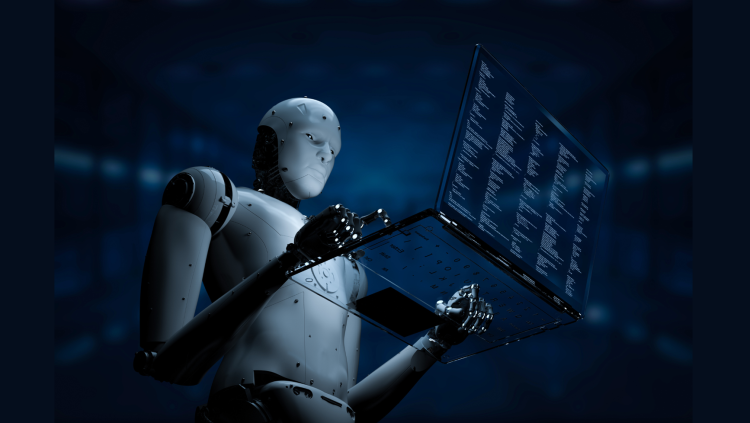 The Future of Robotics: Paving the Way for a More Intelligent, Automated Society