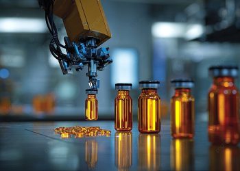 The Integration of Robotics, Big Data Analytics, and AI for Personalized and Precision Manufacturing