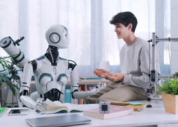 Ethical and Societal Implications of Widespread Robotics Integration