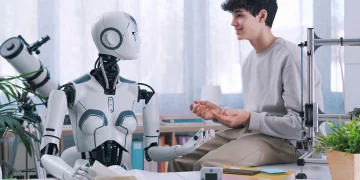 Ethical and Societal Implications of Widespread Robotics Integration