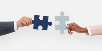 How Corporate Mergers and Acquisitions Enable Enterprises to Rapidly Expand Technological Boundaries, Accelerate Product Development, and Strengthen Market Positioning