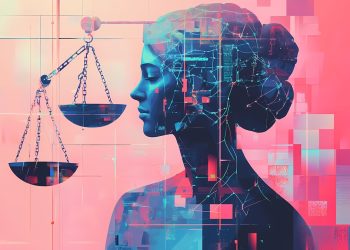 How to Ensure Decision-Making Aligns with Ethical Standards and Avoid Potential Moral Risks