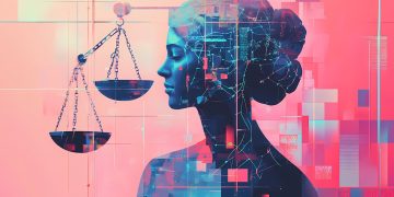 How to Ensure Decision-Making Aligns with Ethical Standards and Avoid Potential Moral Risks