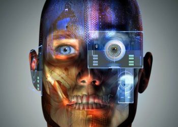 Ensuring That Robotic Technology Does Not Violate User Privacy: An Urgent Ethical Issue for Society