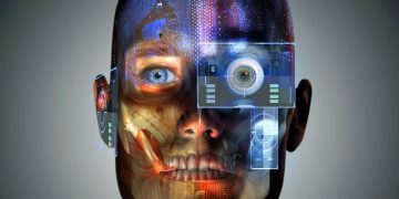 Ensuring That Robotic Technology Does Not Violate User Privacy: An Urgent Ethical Issue for Society