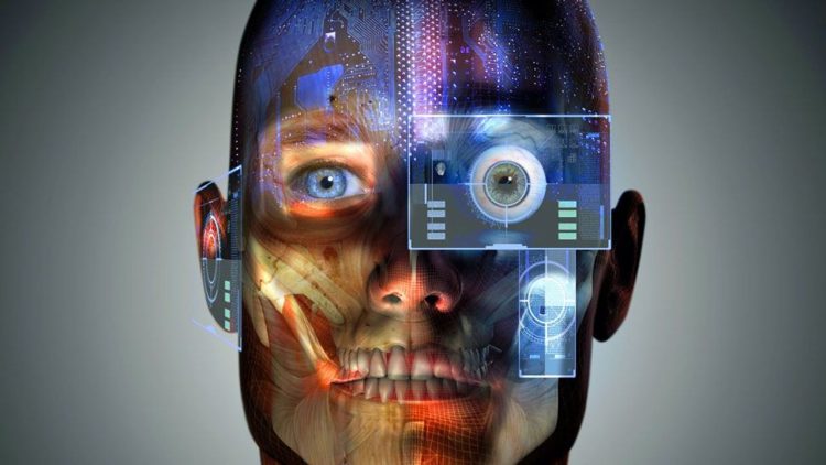 Ensuring That Robotic Technology Does Not Violate User Privacy: An Urgent Ethical Issue for Society