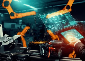 How Humans Can Accept Robots and Coexist Harmoniously