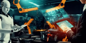 How Humans Can Accept Robots and Coexist Harmoniously