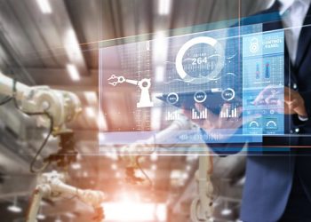 Intelligent Manufacturing Not Only Improves Product Quality but Also Shortens Production Cycles