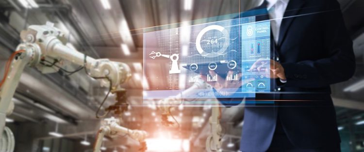 Intelligent Manufacturing Not Only Improves Product Quality but Also Shortens Production Cycles