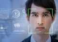 AI Can Recognize User Emotions Through Facial Expressions, Voice Tones, and Other Signals and Respond Accordingly