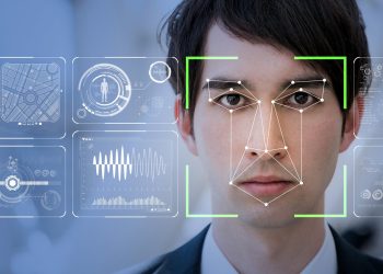 AI Can Recognize User Emotions Through Facial Expressions, Voice Tones, and Other Signals and Respond Accordingly