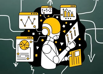 Autonomous Decision-Making in Bionic Robots: Achieving Complex Tasks with AI Algorithms