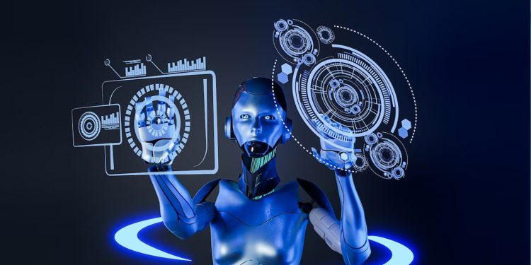 Bionic Robots: How Deep Learning Enhances Perception and Decision-Making Abilities